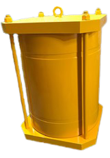 imgaem com link